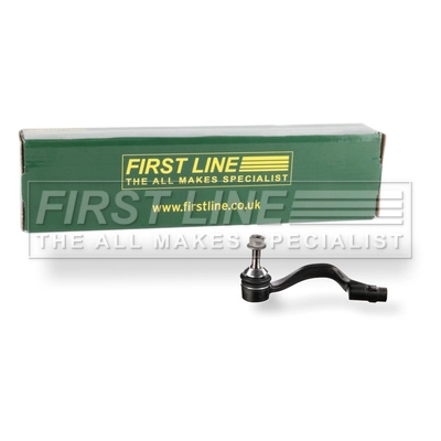FTR6107