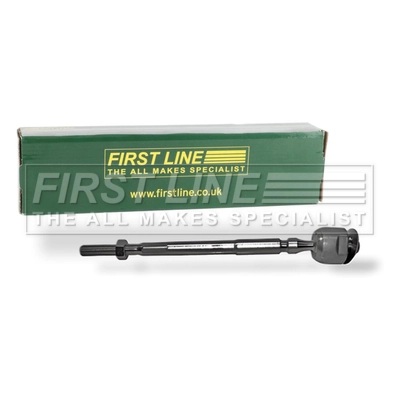 FTR5297