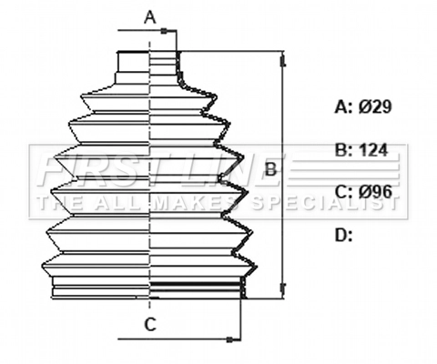 FCB6384