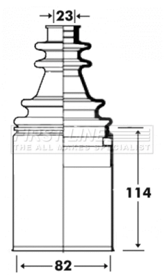 FCB2915