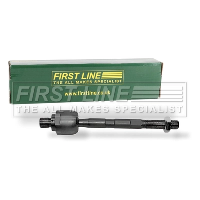 FTR5271