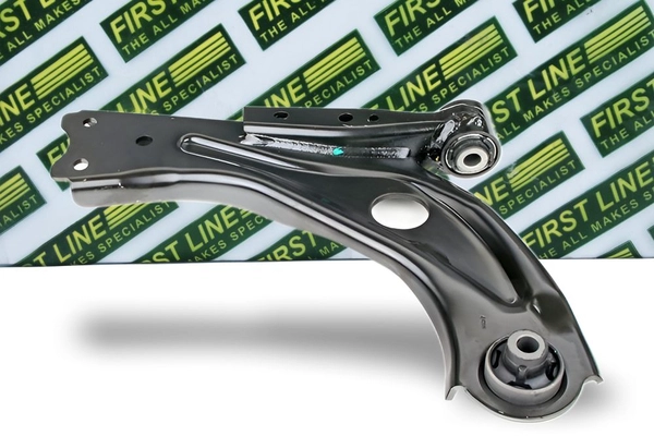 FCA7877