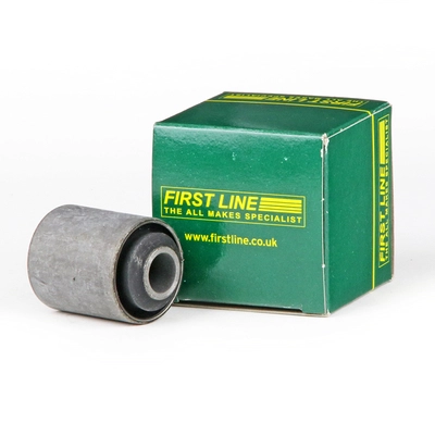 FSK6395