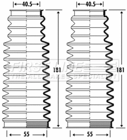 FSG3276