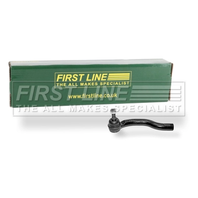 FTR5481
