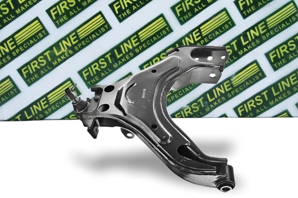 FCA7456