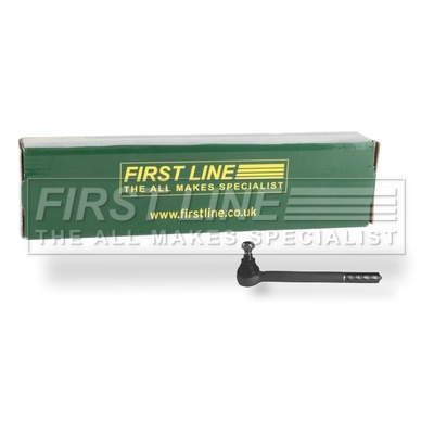 FTR4708