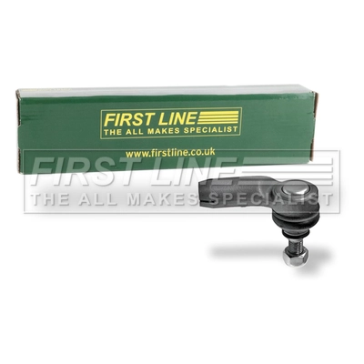 FTR4575