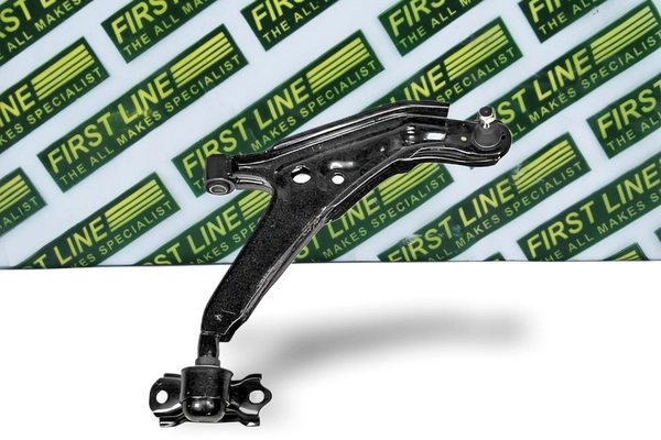 FCA6019