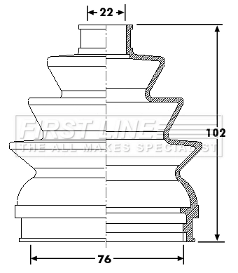 FCB6178