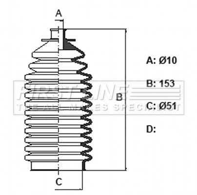 FSG3433