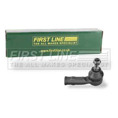 FTR4415