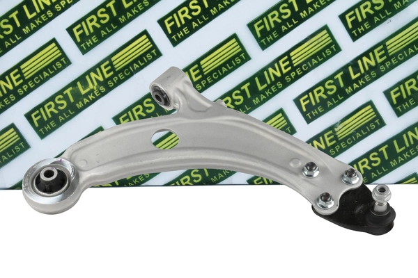 FCA8058