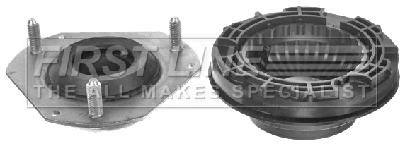 FSM5378