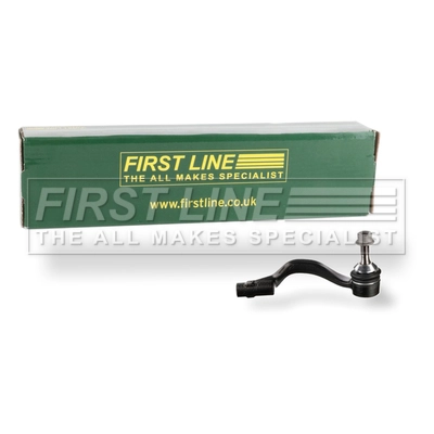 FTR6108