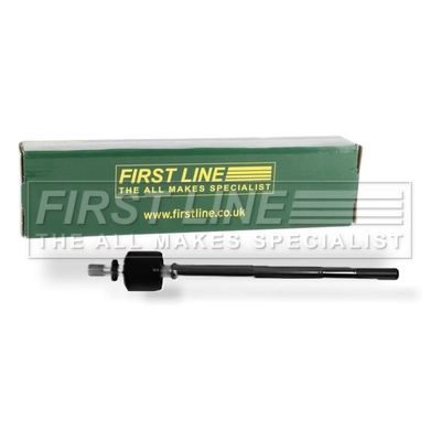 FTR4811