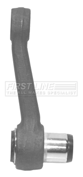 FDL6827