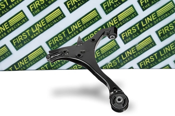 FCA7156