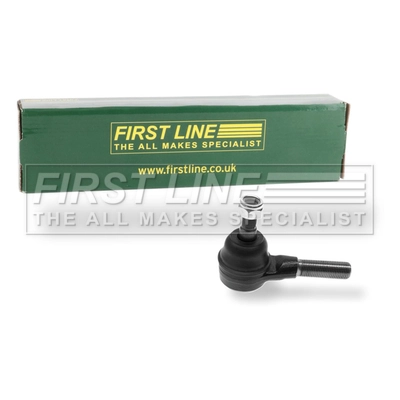 FTR4315