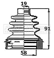 FCB6144