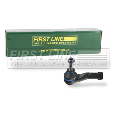 FTR6061