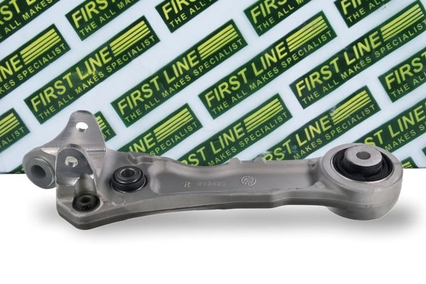 FCA7755