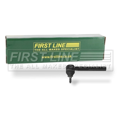 FTR4203