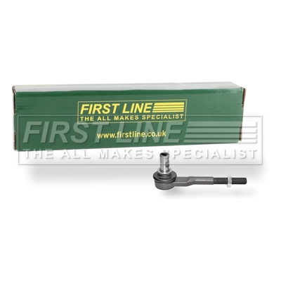 FTR5359