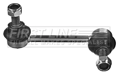 FDL6873