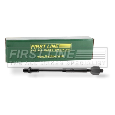 FTR5584