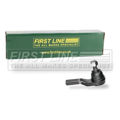 FTR5281