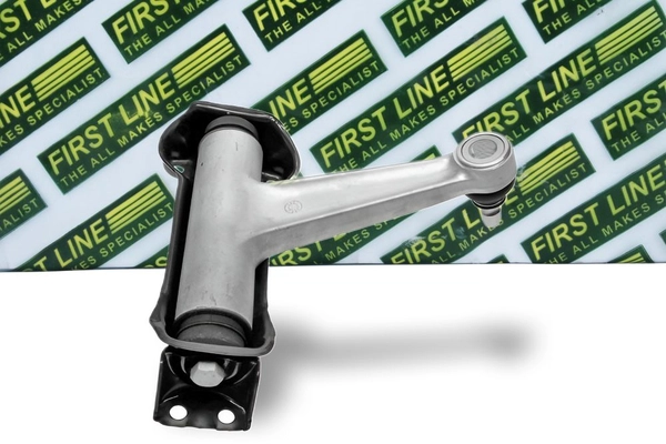 FCA5705