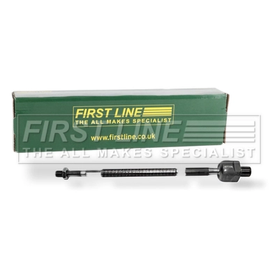 FTR5298