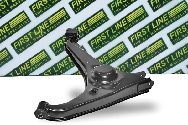 FCA6487