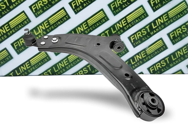FCA6961