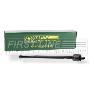 FTR5114
