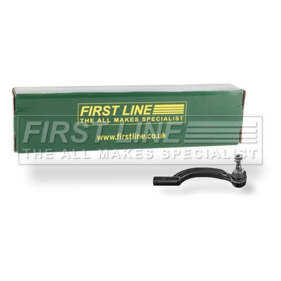 FTR6010