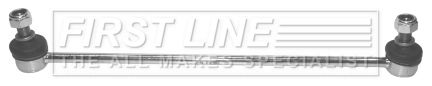FDL6852