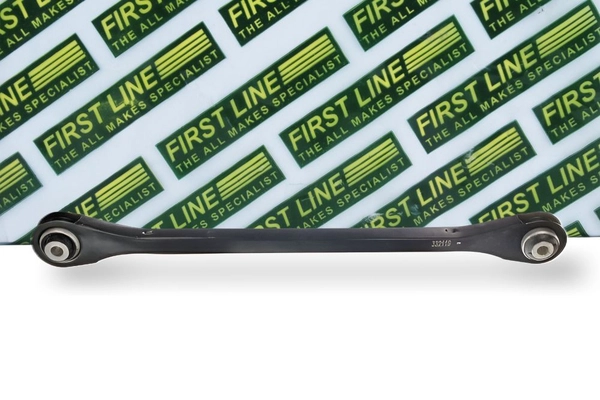 FCA7667