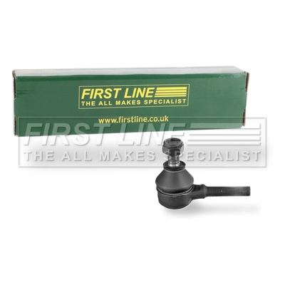 FTR4352