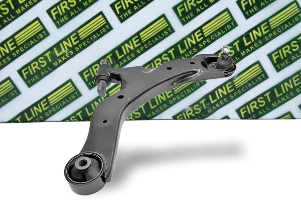 FCA6508