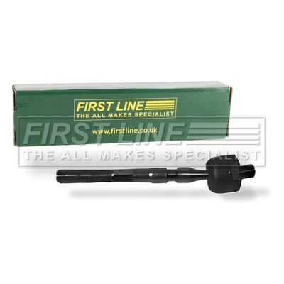 FTR4551
