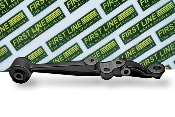 FCA6353