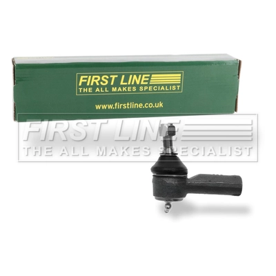 FTR4027