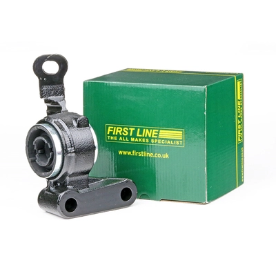 FSK6418