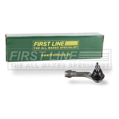 FTR6093