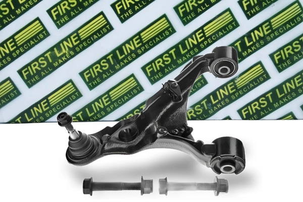 FCA7288