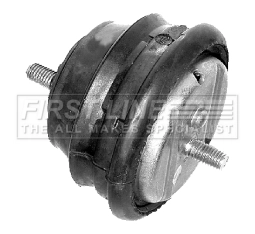 FEM3205
