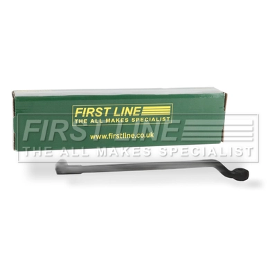 FTR4420