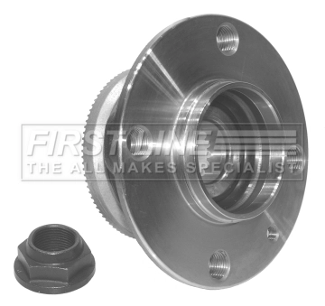 FBK316